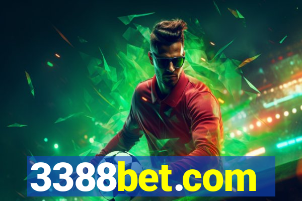 3388bet.com