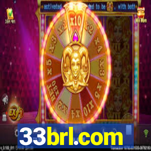 33brl.com