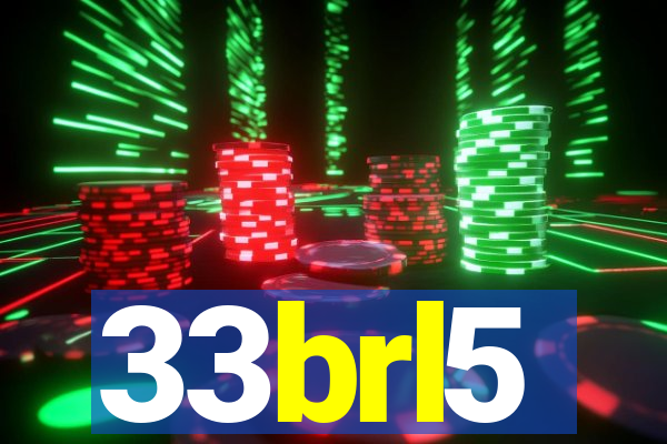 33brl5
