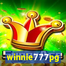 winnie777pg