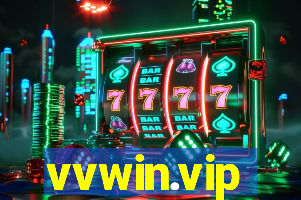 vvwin.vip