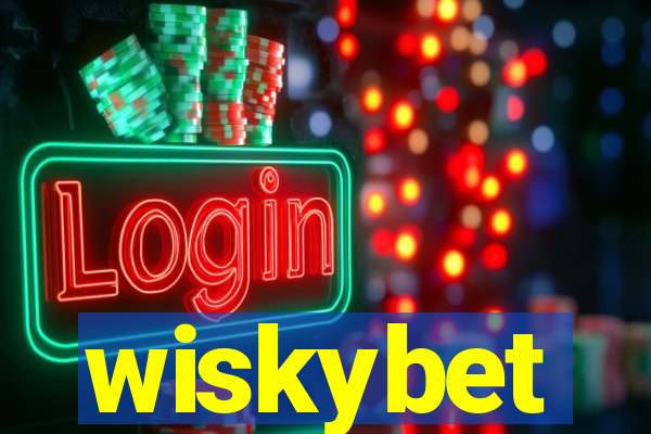wiskybet