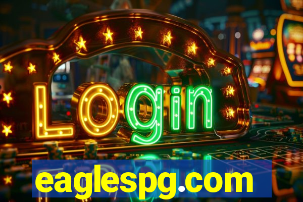 eaglespg.com