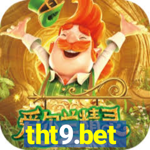 tht9.bet
