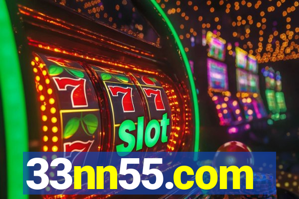 33nn55.com