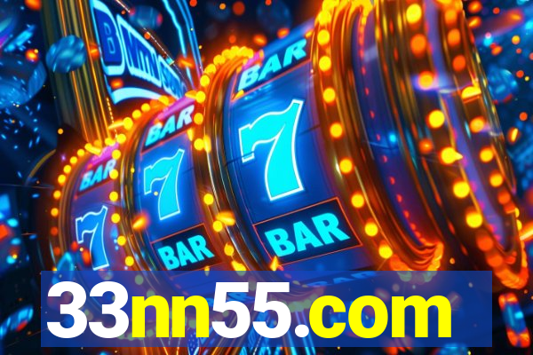 33nn55.com