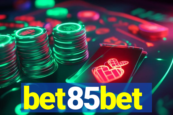 bet85bet