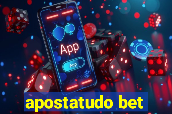 apostatudo bet