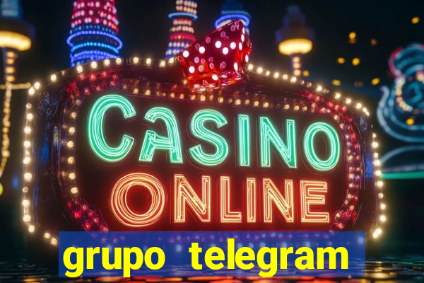 grupo telegram gratuito +18