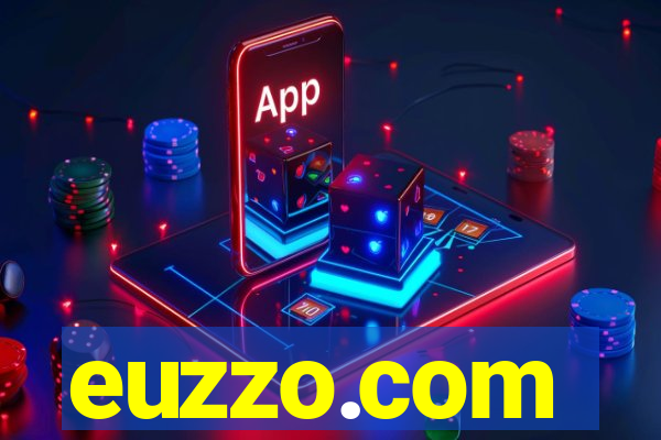 euzzo.com