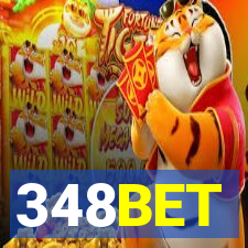 348BET