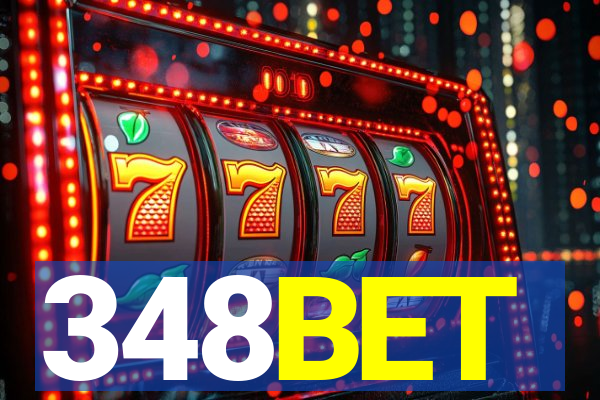 348BET