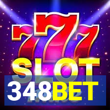 348BET