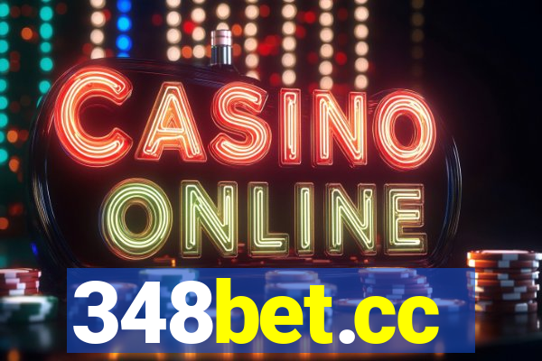 348bet.cc