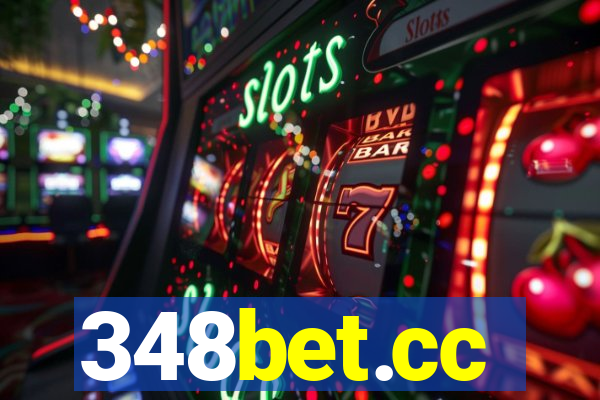 348bet.cc