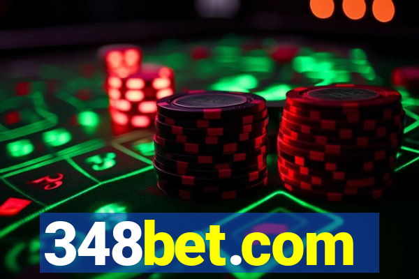 348bet.com