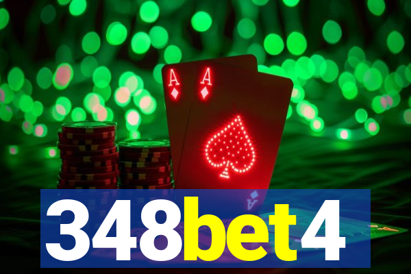 348bet4