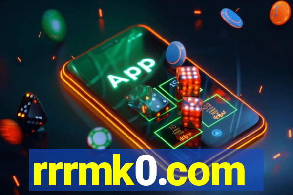 rrrmk0.com