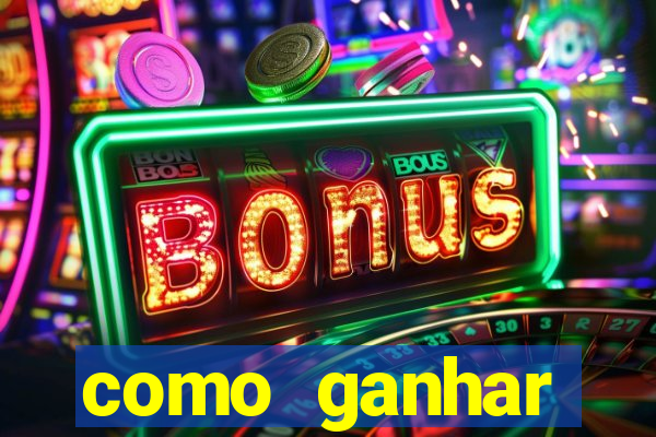 como ganhar dinheiro investindo pouco