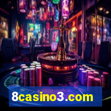 8casino3.com