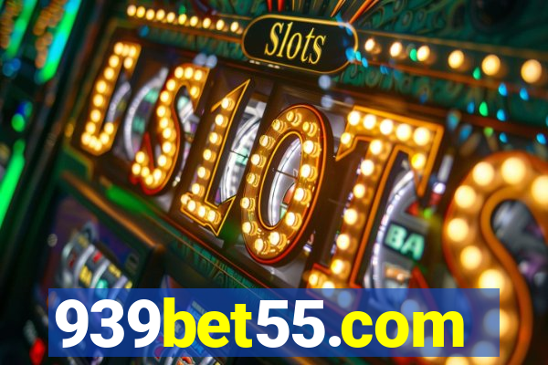 939bet55.com