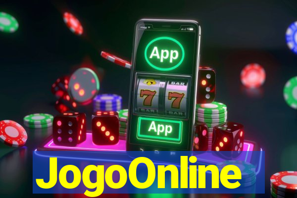 JogoOnline