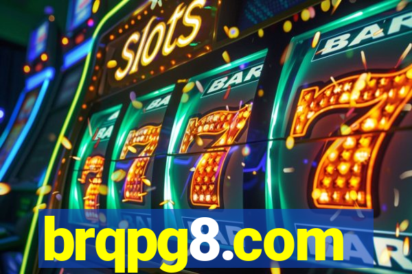 brqpg8.com