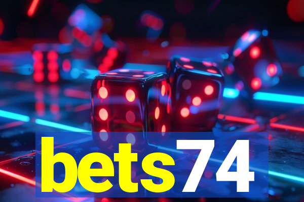 bets74