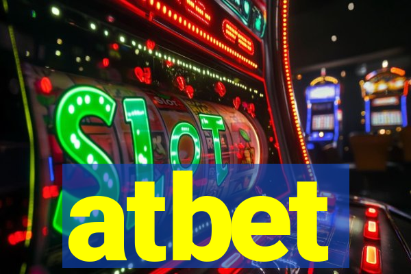 atbet