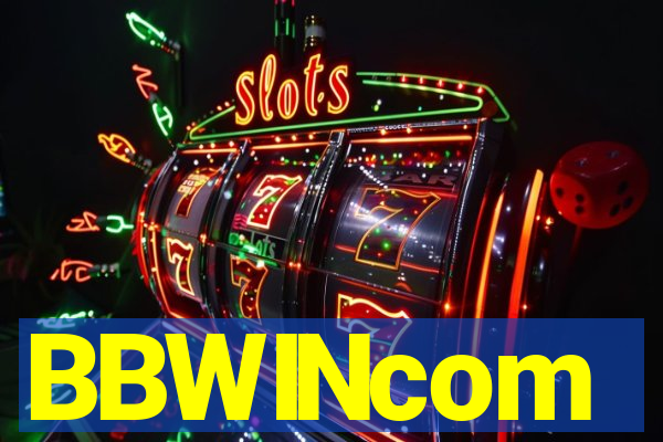 BBWINcom