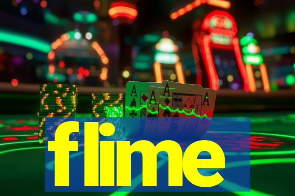flime