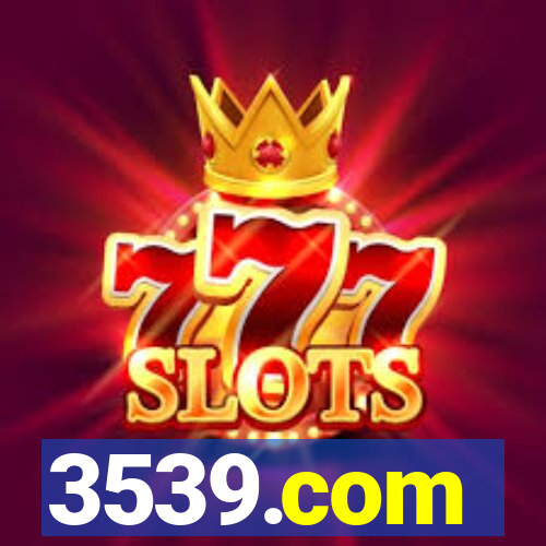 3539.com