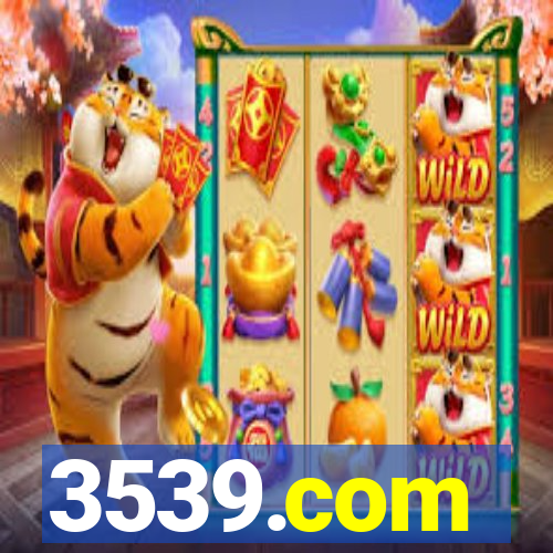 3539.com