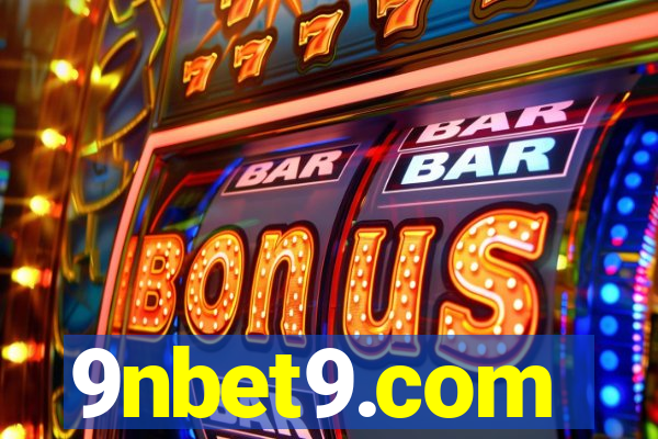 9nbet9.com