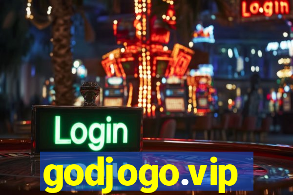 godjogo.vip