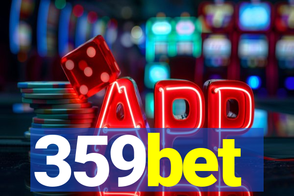 359bet