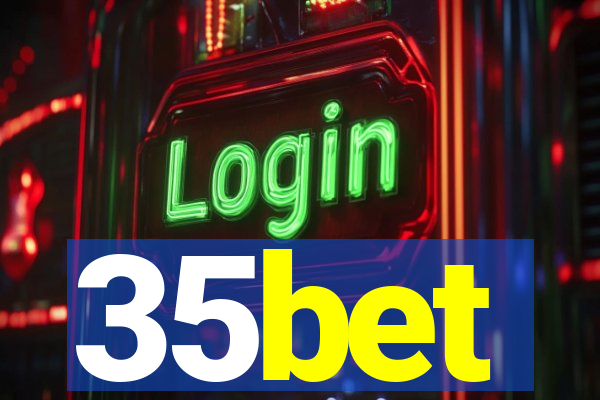 35bet