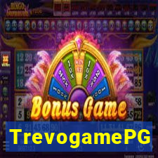 TrevogamePG