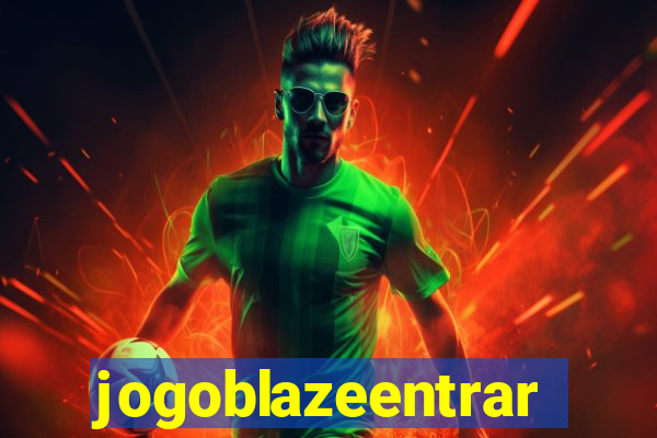 jogoblazeentrar