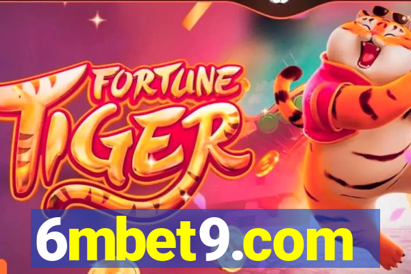 6mbet9.com