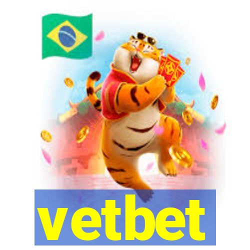 vetbet