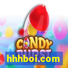 hhhboi.com