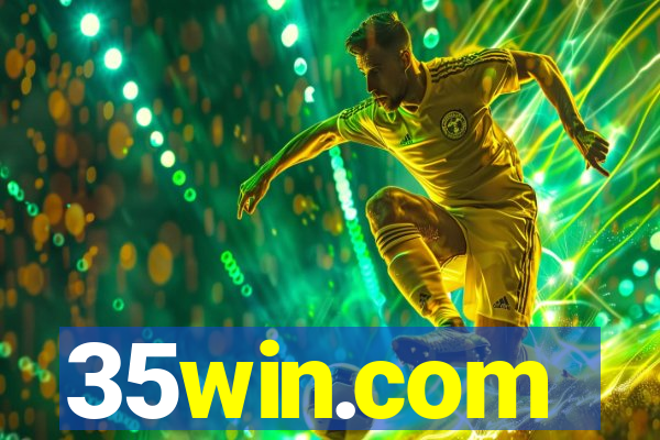 35win.com