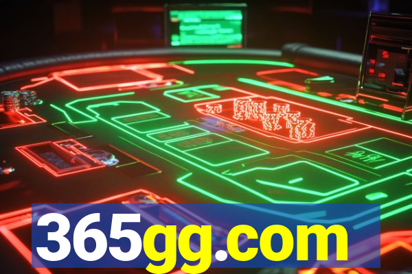 365gg.com