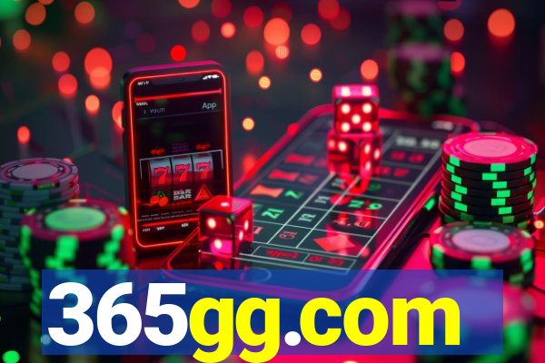 365gg.com