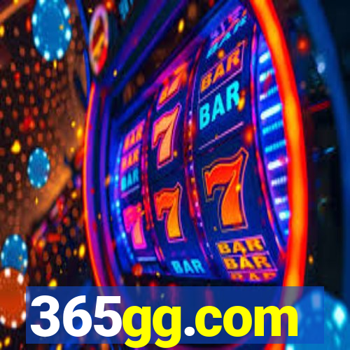 365gg.com