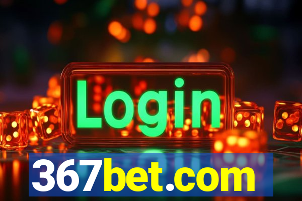 367bet.com