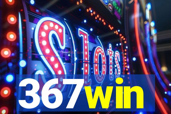 367win