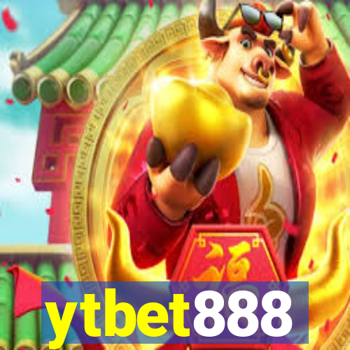 ytbet888