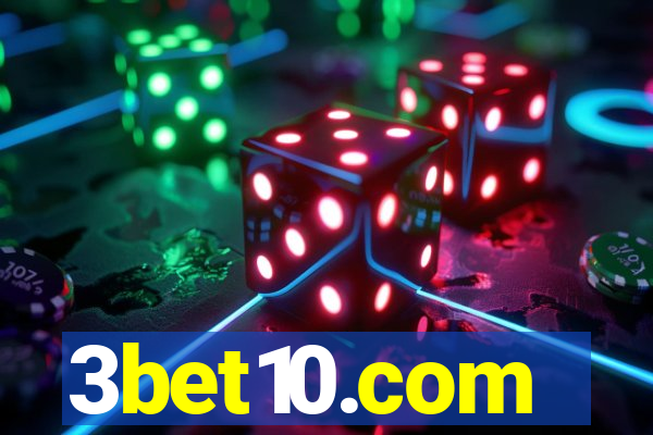 3bet10.com